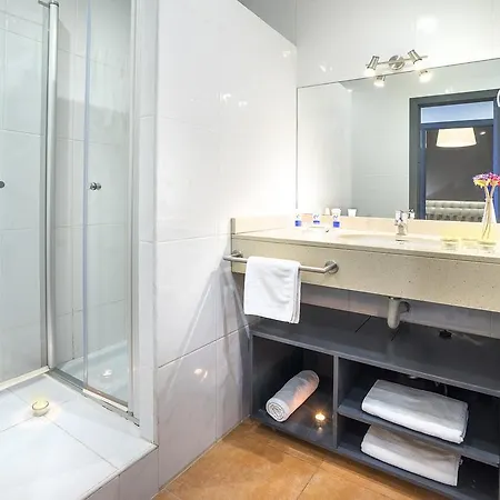 Friendly Living Comfort Apartment