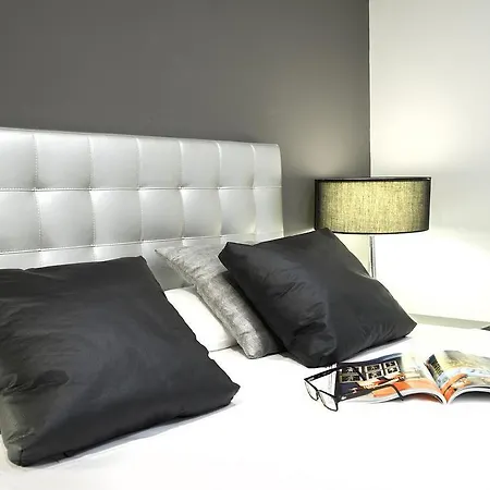 Friendly Living Comfort Apartment