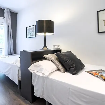 Friendly Living Comfort *