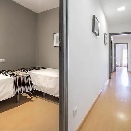 Friendly Living Comfort Apartment