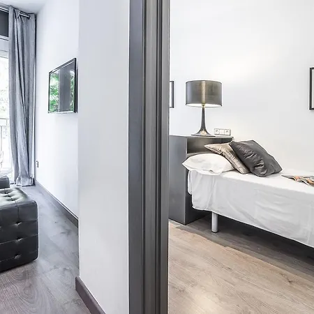 Friendly Living Comfort Apartment *