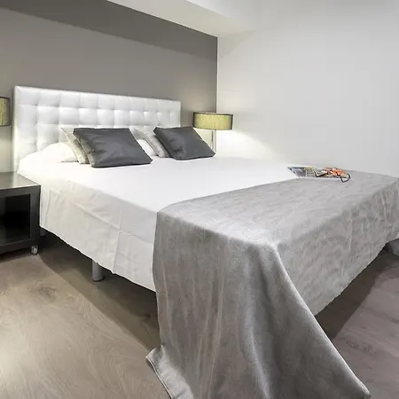 Friendly Living Comfort Apartment