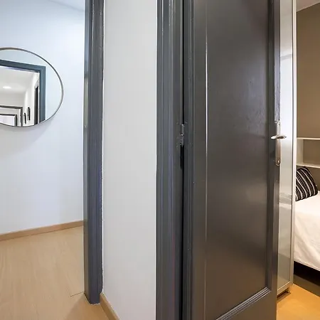Friendly Living Comfort