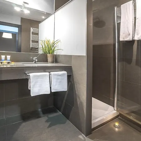 Friendly Living Comfort Apartment *
