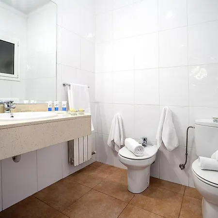 Apartment Friendly Living Comfort *
