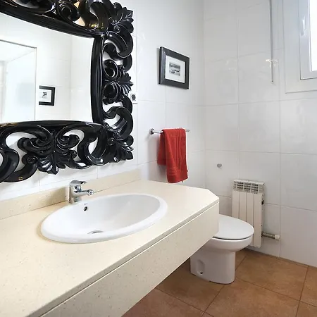 Friendly Living Comfort * Barcelona