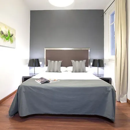 Friendly Living Comfort Apartment