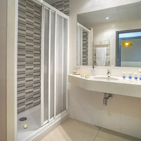 Friendly Living Comfort * Barcelona